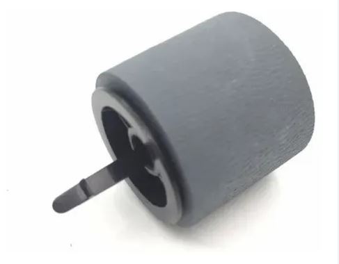 [4000515604234] SAMSUNG ML 3310 PICK UP ROLLER CON BASE / GENERICO