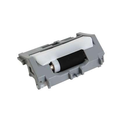 [4000504649869] HP PRO M426 SEPARATION PAD CON BASE BANDEJA 2 / GENERICO