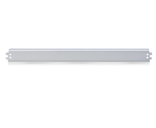 [HP55BLADE] HP 5500 WIPER BLADE / STATIC CONTROL **DESCONTINUADO**
