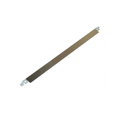 [9764] HP CP 3525 DOCTOR BLADE / PRICOM