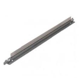 [9761] HP CP 1215 DOCTOR BLADE / PRICOM