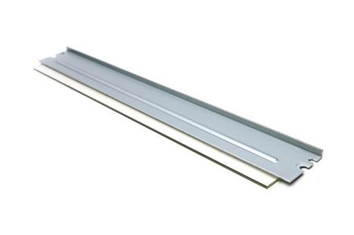 [9747] LEXMARK T 640 642 644 X 642 WIPER BLADE / PRICOM
