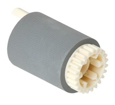 [22735] CANON IR 2200 SEPARATION ROLLER 2PZS / KATUN **FIN DE INVENTARIO**
