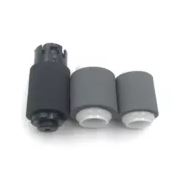 [32916296296] HP M252 KIT DE 3 PICKUP ROLLER BANDEJA 2 / GENERICO