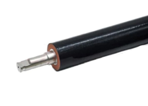 [32915125167] HP PRO M426 RODILLO DE PRESION RECUBRIMIENTO NEGRO / GENERICO