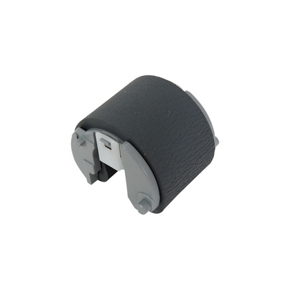 [32857663734] HP PRO M426 PICKUP ROLLER CON BASE BANDEJA 1 / GENERICO