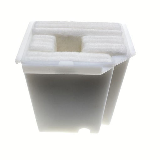 [33050671320] EPSON L1110 ALMOHADILLAS ESPONJA CON BASE / GENERICO