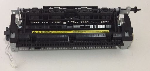 [300122] HP RM1-7546-000 FUSOR / GENERICO