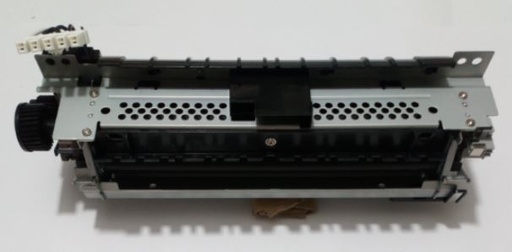 [300055] HP MFP M521DN FUSOR / GENERICO