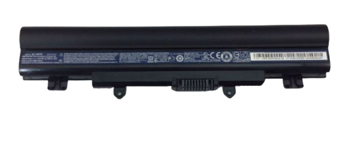 [281182] BATERIA ORIGINAL AC1182-O / ACER