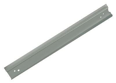 [32822449082] XEROX WORKCENTRE 5222 5225 5230 WIPER BLADE / GENERICO
