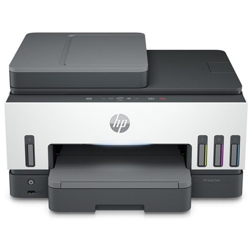 [HP-MFC-4WF66A] MULTIFUNCIONAL SMART TANK 790 / HEWLETT PACKARD **DESCONTINUADO**