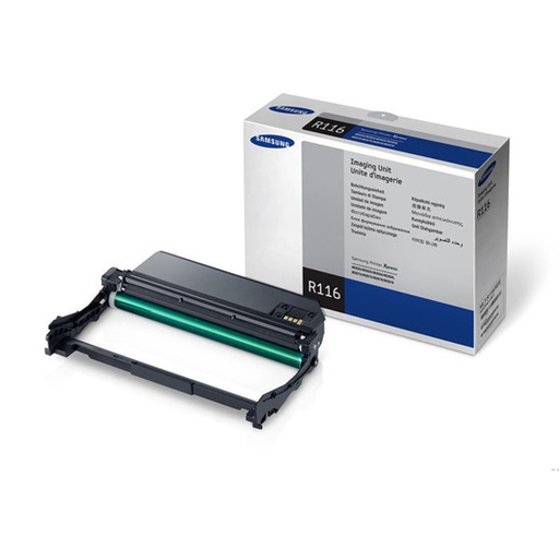 [SPT-OPC-SV135A] TONER ORIGINAL SL M2675FN UNIDAD DE DRUM / SAMSUNG