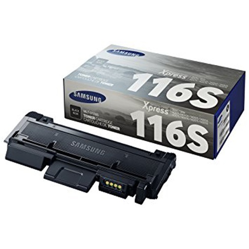 [SPT-TO-SS845A] TONER ORIGINAL SL-M2675FN 1.2K / SAMSUNG **DESCONTINUADO**