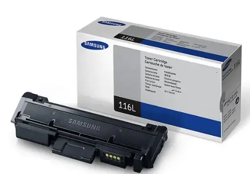 [SPT-TO-SS833A] TONER ORIGINAL SL-M2675FN 3K / SAMSUNG