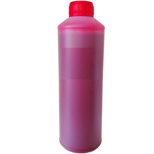 [250H5971-01LM] 250 ML. TINTA TIPO HP PIGMENTADA 971 MAGENTA H5971-01LM / INKTEC