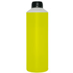 [250H5971-01LY] 250 ML. TINTA TIPO HP PIGMENTADA 971 AMARILLO H5971-01LY / INKTEC