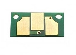 [16191] XEROX PHASER 6121 CHIP MAGENTA 2.5K / UNINET **FIN DE INVENTARIO**