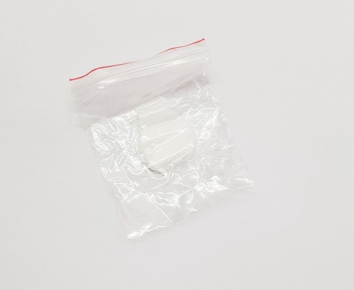 [1557] GRASA PARA FILMINA / GENERICO