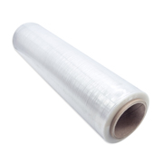 [FOC-PLAYO-C50N] PLAYO 45 CMS. ANCHO 304 MTS. LARGO / GENERICO