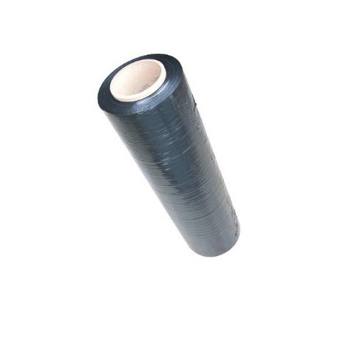 [FOC-PLAYO-C80NE] PLAYO CALIBRE 80 45 CMS. ANCHO COLOR NEGRO / GENERICO