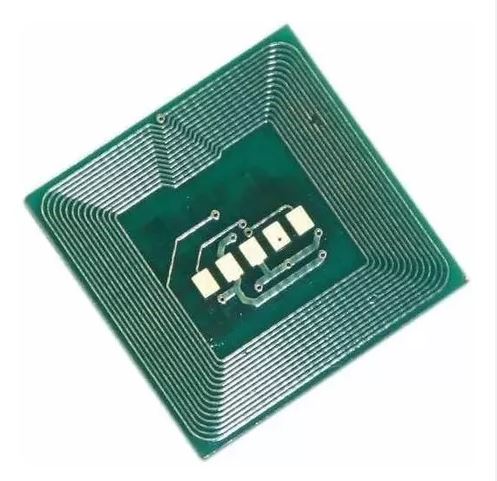 [11271] XEROX PHASER 7760 CHIP NEGRO 32K / UNINET **FIN DE INVENTARIO**