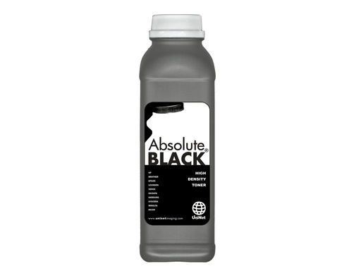 [10990] XEROX PHASER 5500 REVELADOR 230 GRAMOS / UNINET **DESCONTINUADO**