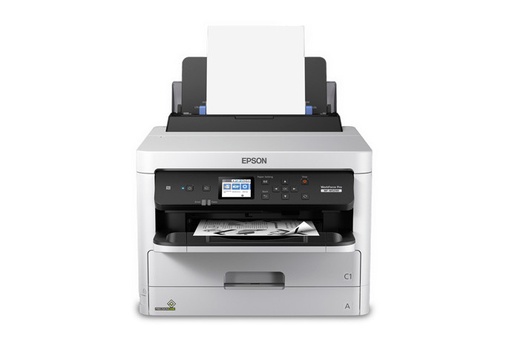 [0B65182] MULTIFUNCIONAL WF-M5299 / EPSON