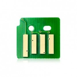 [1005003491477289] XEROX PHASER 7800 CHIP UNIDAD DE DRUM 145K / GENERICO