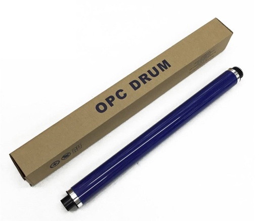 [1005003087174416] XEROX VERSALINK B7025 DRUM OPC / GENERICO