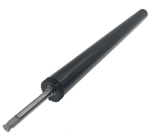 [1005009824118829] HP M501 RODILLO DE PRESION RECUBRIMIENTO NEGRO / GENERICO