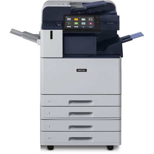 [C8135_T] COPIADORA MULTIFUNCIONAL ALTALINK C8135T COLOR LASER / XEROX