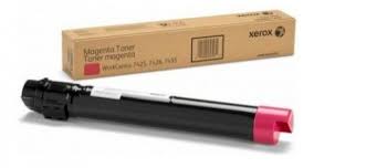 [006R01531] TONER ORIGINAL XEROX COLOR 560 570 MAGENTA / XEROX