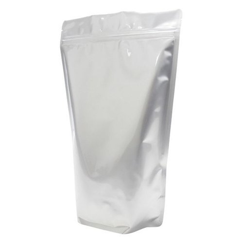 [90822] KILO TONER HP 2600 MAGENTA / DISCOVER **FIN DE INVENTARIO**