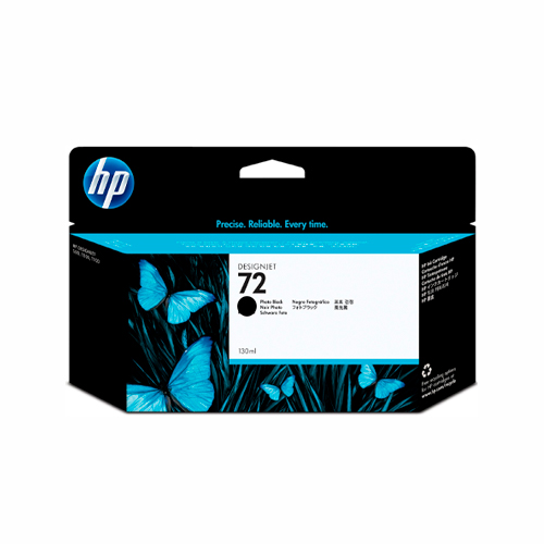 [714012Y] CART. TINTA HP 70  GLOSSY / BRILLO / HEWLETT PACKARD