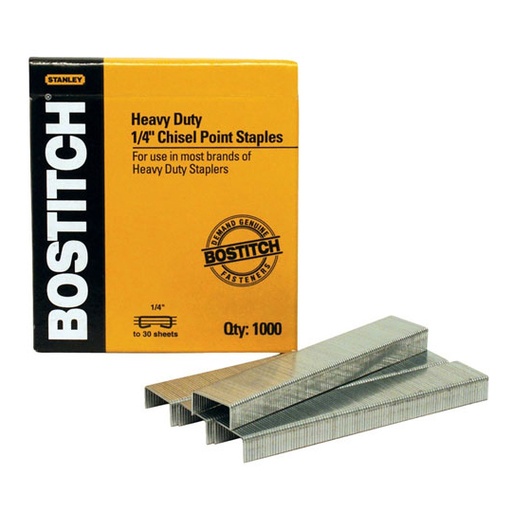 [BOS-GRA-SBS3514] GRAPAS 1/4 / BOSTITCH