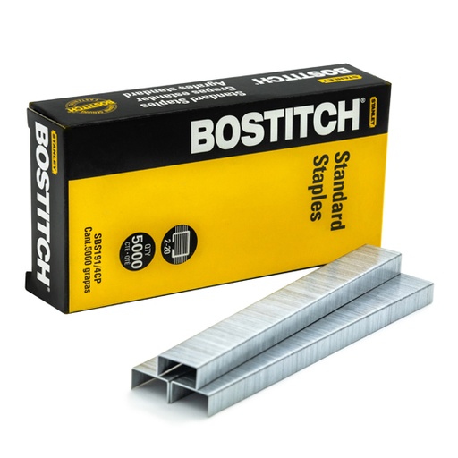 [BOS-GRA-SBS] GRAPAS STANDARD 1/4 / BOSTITCH