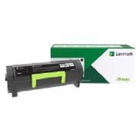 [B234000] TONER ORIGINAL LEXMARK B2442 3K / LEXMARK