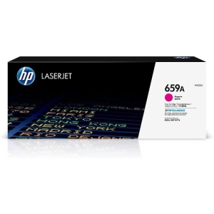 [W2013A] TONER ORIGINAL HP W2013A MAGENTA / HEWLETT PACKARD