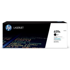 [W2010A] TONER ORIGINAL HP W2010A NEGRO / HEWLETT PACKARD
