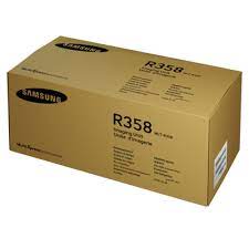 [SV168A] TONER ORIGINAL MLT-R358 UNIDAD DE DRUM 100K / SAMSUNG