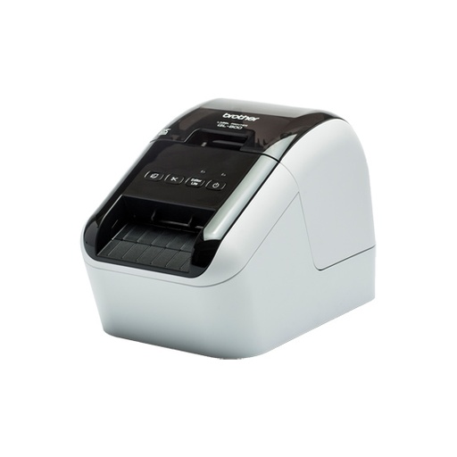 [BRO-ROT-QL800] IMPRESORA DE ETIQUETAS QL800 / BROTHER