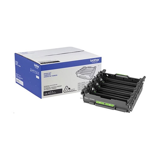 [BRO-OPC-DR431CL] TONER ORIGINAL BROTHER TN 223 UNIDAD DE DRUM / BROTHER