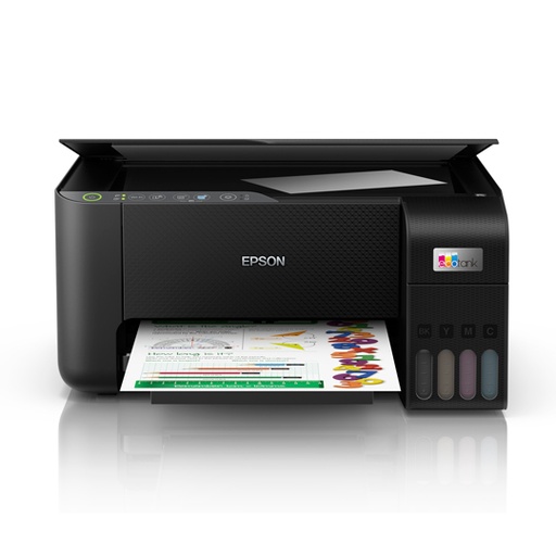 [EPS-MFC-L3250] MULTIFUNCIONAL L3250 / EPSON