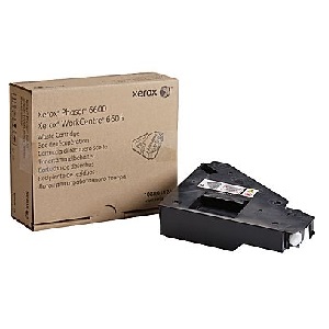 [108R01124] UNIDAD DE DESPERDICIO XEROX 6600 / XEROX