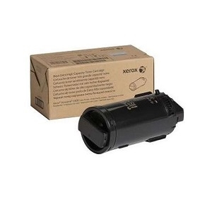 [106R03927] TONER ORIGINAL XEROX VERSALINK C600 NEGRO 16.9K / XEROX