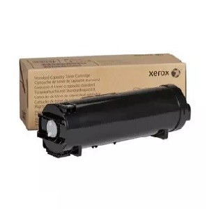 [106R03945] TONER ORIGINAL XEROX VERSALINK B600 46.7K / XEROX