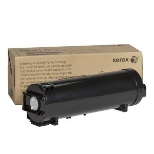 [31101G9] TONER ORIGINAL XEROX VERSALINK B600 10.3K / XEROX **DESCONTINUADO**