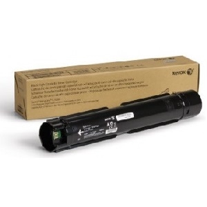 [31101DZ] TONER ORIGINAL XEROX VERSALINK C7000 NEGRO 5.3K / XEROX
