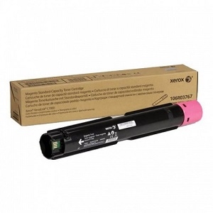 [31101DX] TONER ORIGINAL XEROX VERSALINK C7000 MAGENTA 10.1K / XEROX